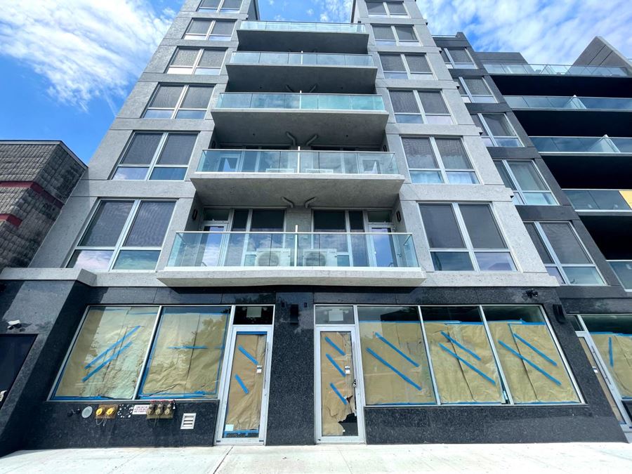 13828 Queens Blvd, Queens, NY 11435 Point2